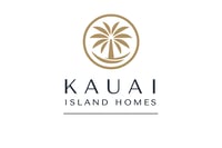 Kauai Island Homes LLC