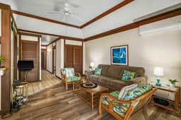 KP169 Ground FL Beachside | Pool•AC•Ocean