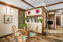 KP169 Ground FL Beachside | Pool•AC•Ocean