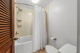 KP212 Ocean View | AC•Pool•Gym | Two Lanais