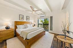 14D Ocean View | Pool•AC•Gourmet Kitchen•Golf