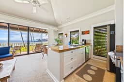 KP13 2nd Floor | Beachfront• Pool • Sunsets