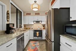 B2 Poipu Makai Oceanview Retreat | AC & Whales