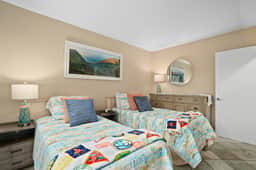 B2 Poipu Makai Oceanview Retreat | AC & Whales