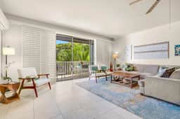 KP241 Ground & 2nd FL Lanai | Beach•Pool•Gym