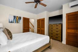 KP241 Ground & 2nd FL Lanai | Beach•Pool•Gym