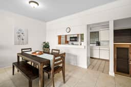KP241 Ground & 2nd FL Lanai | Beach•Pool•Gym