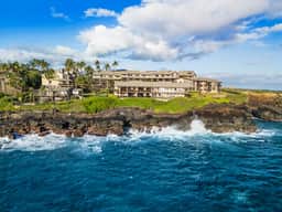 4205 Oceanview | Pool•Spa•Tennis•Whales