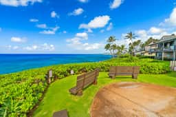 4205 Oceanview | Pool•Spa•Tennis•Whales