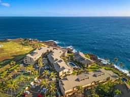 4205 Oceanview | Pool•Spa•Tennis•Whales