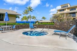 4205 Oceanview | Pool•Spa•Tennis•Whales