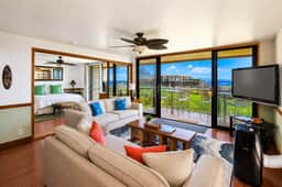 4205 Oceanview | Pool•Spa•Tennis•Whales - Image 5