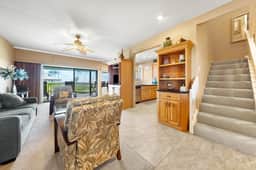 PS 126 - Ocean View • Near Shipwreck Beach - Image 4