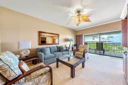 PS 126 - Ocean View • Near Shipwreck Beach - Image 2