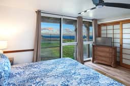 4205 Oceanview | Pool•Spa•Tennis•Whales - Image 3