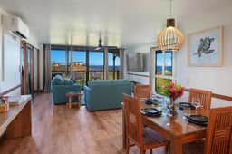4205 Oceanview | Pool•Spa•Tennis•Whales - Image 5