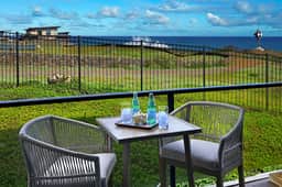 4205 Oceanview | Pool•Spa•Tennis•Whales - Image 2