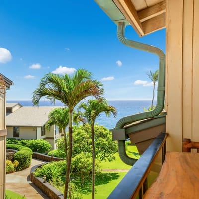 1302 Seaside | Oceanview•Pool•Spa•Whales