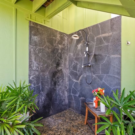 Collage image 1