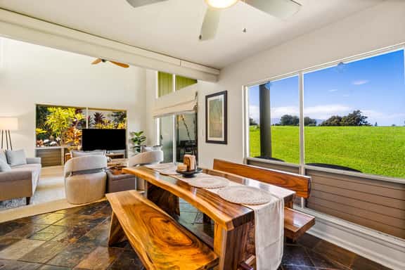 14D Ocean View | Pool•AC•Gourmet Kitchen•Golf - Image 1