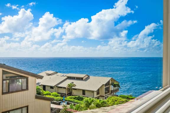 1302 Seaside | Oceanview•Pool•Spa•Whales - Image 1