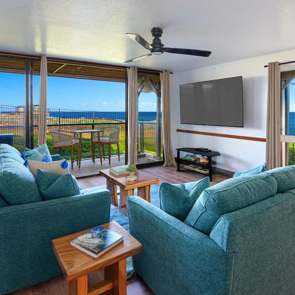 4205 Oceanview | Pool•Spa•Tennis•Whales - Image 1