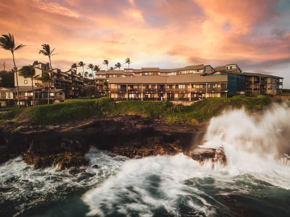 1308 Oceanview | Turtles•Pool•Spa•Whales