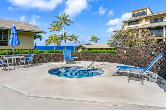 4205 Oceanview | Pool•Spa•Tennis•Whales
