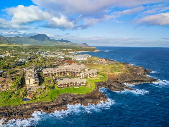 4205 Oceanview | Pool•Spa•Tennis•Whales - Image 3