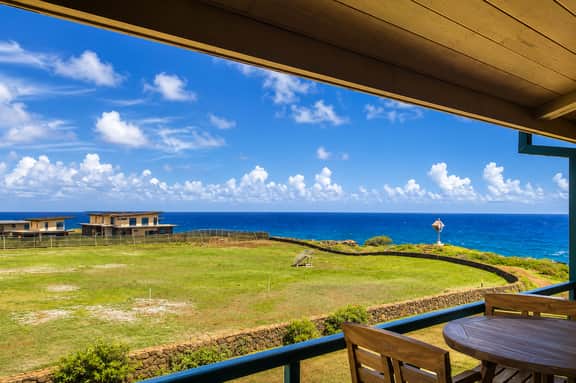 4205 Oceanview | Pool•Spa•Tennis•Whales - Image 4