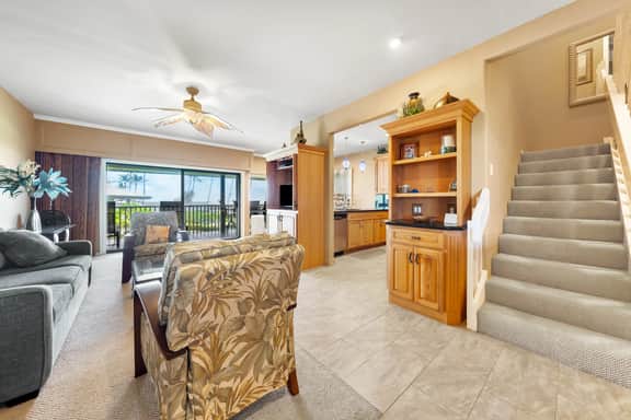 PS 126 - Ocean View • Near Shipwreck Beach - Image 4