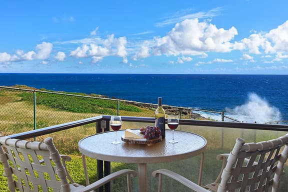 4205 Oceanview | Pool•Spa•Tennis•Whales - Image 1