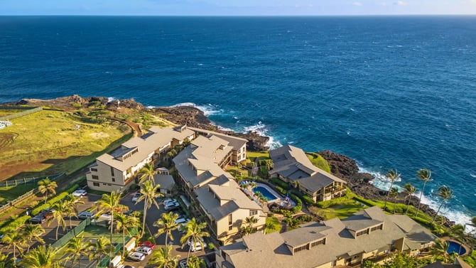How to Turn Your Island Home into a Profitable Investment
