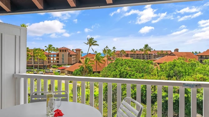 Kauai Real Estate Market Trends 2026: An In-Depth Analysis for Home Buyers and Investors