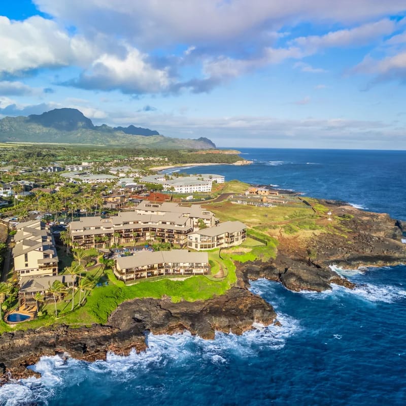 4205 Oceanview | Pool•Spa•Tennis•Whales